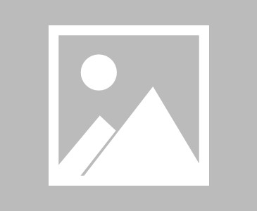 【瑞士杯】比尔vs巴塞尔伤病名单最新(2025年08月17日)