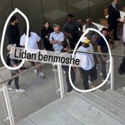 亿万28下载-湖媒晒詹姆斯和浓眉相聚照 一同现身比佛利山庄