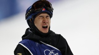 亿万28下载-苏翊鸣有惊无险晋级冬奥大跳台决赛，直言自己“压力有点大”