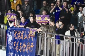 亿万28娱乐-内援助力 凑齐关键拼图 排球运动 融入血脉基因|陈嘉杰|天津|陈龙海|天津男排|联赛冠军_新浪体育_新浪新闻