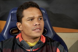 亿万28下载-锋无力！自2015年以来，米兰单赛季进球最多球员仍是卡洛斯·巴卡