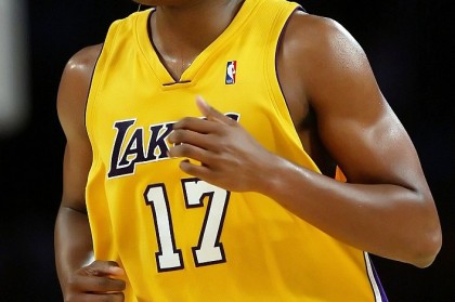 勇士三位新秀跻身历史最年轻夺冠榜单，魔术师新秀FMVP传奇居首