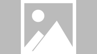 亿万28官网-吕文扬赴亚运场馆观赛见证搏击赛场的热血与拼搏