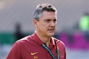 亿万28-西班牙教头+U20班底冲奥运，这次中国男足能摆脱&amp;quot;换帅死循环&amp;quot;吗？