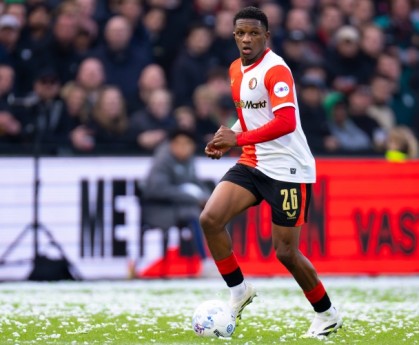 亿万28下载-法尔克：拜仁认为自己在里德争夺战中领先，有信心夏窗签下球员