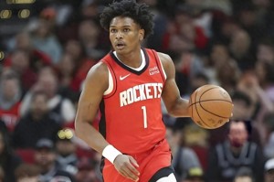 亿万28娱乐-作用远大于数据！阿门汤普森的三种能力就是火箭的仰仗|太阳|菲尼克斯太阳队|休斯敦火箭队|篮板|nba_新浪体育_新浪新闻