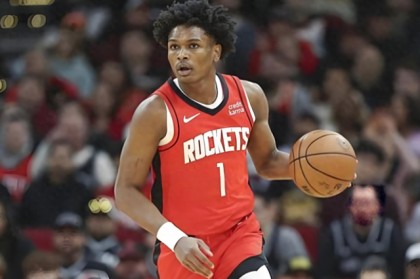 亿万28娱乐-作用远大于数据！阿门汤普森的三种能力就是火箭的仰仗|太阳|菲尼克斯太阳队|休斯敦火箭队|篮板|nba_新浪体育_新浪新闻