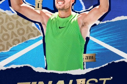 亿万28官网-阿卡一数据已远甩德约，天选之子的“嫩鸭”能赢“老鸡”否？”