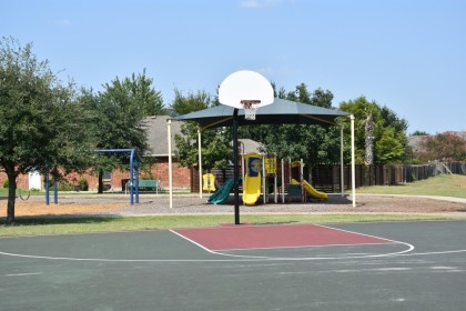 CBA官宣首战FMVP评定值：杰曼第一周琦第二 胡金秋广厦最高