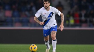 亿万28下载-阿切尔比回应小胡安：维阿是我偶像，我不可能歧视