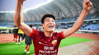 严益唯：中超冠军的“判官”不是蓉城而是武磊