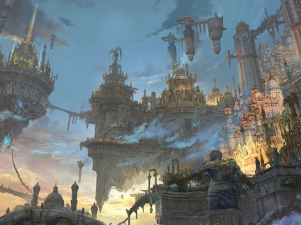 亿万28-开云官网——探索奢华时尚的数字殿堂