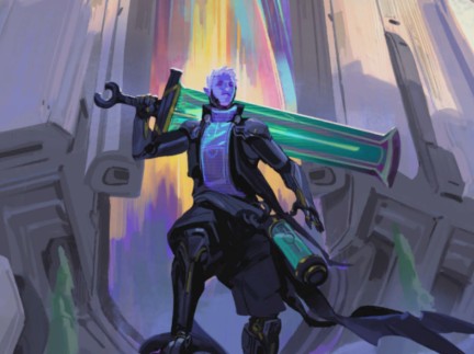 亿万28-开云官网——探索奢华时尚的数字殿堂 亿万28-开云官网——探索奢华时尚的数字殿堂