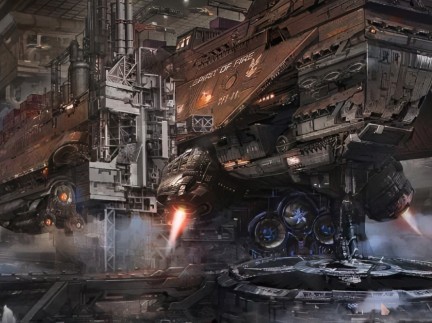 亿万28下载-开云体育官网：开启全新体育观赛与投注体验的智慧之选