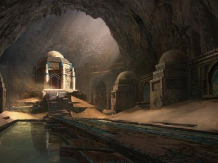 亿万28下载-开云体育官网:开启全新体育观赛与投注体验的智慧之选 亿万28下载-开云体育官网:开启全新体育观赛与投注体验的智慧之选