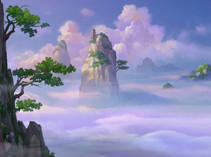 亿万28-开云官网——探索奢华时尚的数字殿堂 亿万28-开云官网——探索奢华时尚的数字殿堂