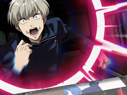 亿万28-开云官网——探索奢华时尚的数字殿堂 亿万28-开云官网——探索奢华时尚的数字殿堂