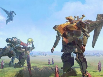 韩足协将于25日召开新闻发布会 洪明甫揭晓新一期国家队大名单