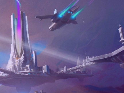 韩足协将于25日召开新闻发布会 洪明甫揭晓新一期国家队大名单