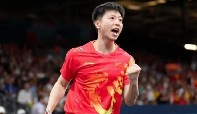 1730357947965054424.jpg 微信图片_20241031145524.jpg