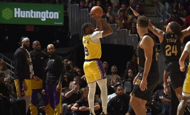 1730357969176047763.jpg 微信图片_20241031145526.jpg